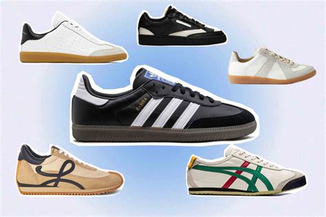 adidas samba substitute|adidas samba looks alike.